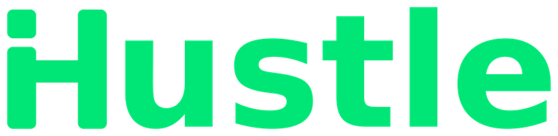 iHustle